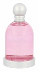 Kraftika Jesus del pozo 100ml water lilly, toaletní voda