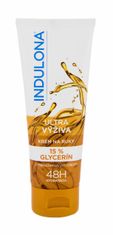 Indulona 50ml ultra nutrition, krém na ruce