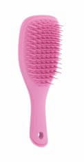 Tangle Teezer 1ks wet detangler mini, coral picknstick