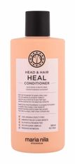 Maria Nila 300ml head & hair heal, kondicionér