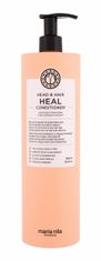 Maria Nila 1000ml head & hair heal, kondicionér