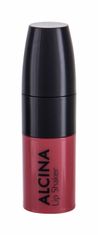 Alcina 5ml lip shaker, strawberry, balzám na rty