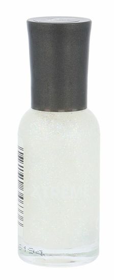 Sally Hansen 11.8ml hard as nails xtreme wear