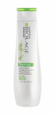 Biolage Matrix 250ml fiberstrong, šampon