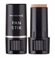 Max Factor 9g pan stik, 13 nouveau beige, makeup