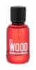 50ml red wood, toaletní voda