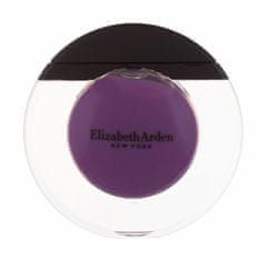 Elizabeth Arden 7ml sheer kiss lip oil