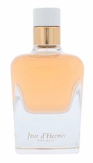 Hermès 85ml jour d absolu, parfémovaná voda