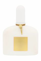 Tom Ford 50ml white patchouli, parfémovaná voda