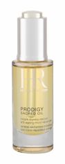 Helena Rubinstein 30ml prodigy sacred oil, pleťové sérum