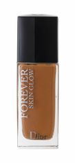 Christian Dior 30ml forever skin glow spf35, 5n neutral