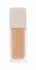 Christian Dior 30ml forever natural nude, 1,5n neutral