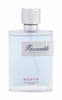 Faconnable 90ml regatta intense, toaletní voda