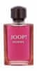 Joop! 125ml homme, toaletní voda