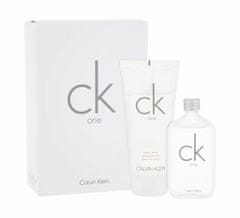 Calvin Klein 50ml ck one, toaletní voda