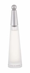 Issey Miyake 25ml leau dissey, toaletní voda