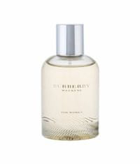 Burberry 100ml weekend for women, parfémovaná voda