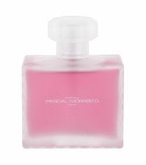 Pascal Morabito 100ml perle collection perle pour elle