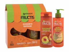 Garnier 250ml fructis goodbye damage, šampon