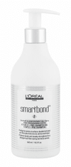 Kraftika 500ml loréal professionnel smartbond bond strengthening