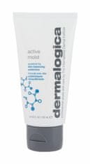 Dermalogica 100ml daily skin health active moist