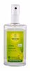 Weleda 100ml citrus, deodorant