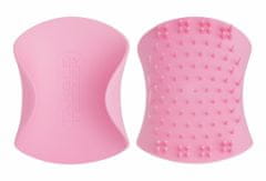 Tangle Teezer 1ks the scalp exfoliator & massager