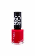 Kraftika 8ml 60 seconds super shine