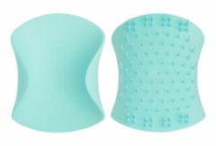 Tangle Teezer 1ks the scalp exfoliator & massager