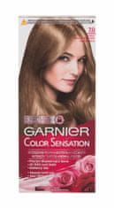 Garnier 40ml color sensation, 7,0 delicate opal blond