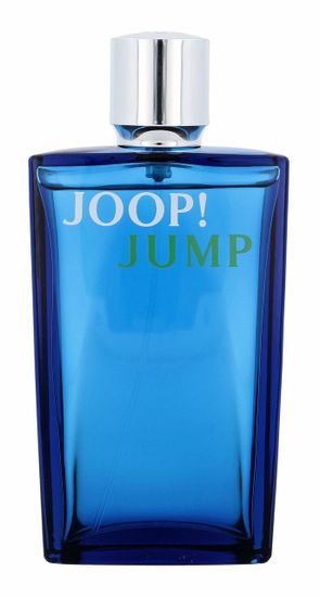 Joop! 100ml jump, toaletní voda