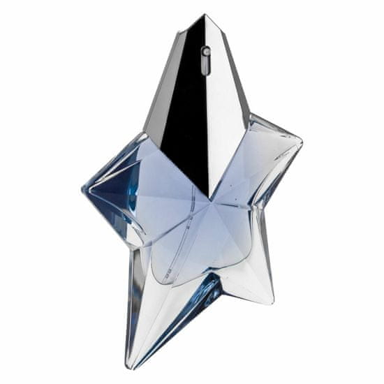 Thierry Mugler 50ml angel, parfémovaná voda