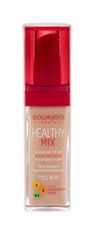 Bourjois Paris 30ml healthy mix anti-fatigue foundation