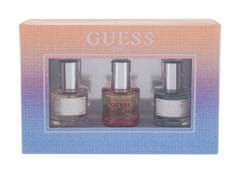 Guess 15ml 1981, toaletní voda