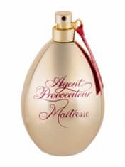 Agent Provocateur 100ml maitresse, parfémovaná voda