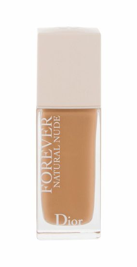 Christian Dior 30ml forever natural nude, 3,5n neutral