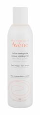 Avéne 200ml sensitive skin extremely gentle, čisticí mléko