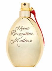 Agent Provocateur 50ml maitresse, parfémovaná voda