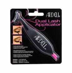 Ardell 1ks dual lash applicator, umělé řasy