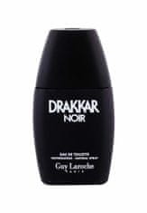 Guy Laroche 30ml drakkar noir, toaletní voda