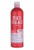 750ml bed head resurrection, šampon