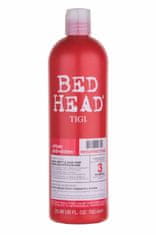 Tigi 750ml bed head resurrection, šampon