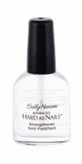 Sally Hansen 13.3ml hard as nails, lak na nehty