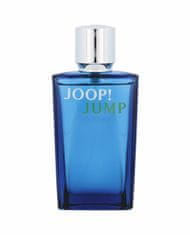 Joop! 50ml jump, toaletní voda