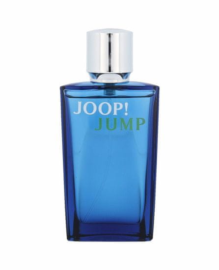 Joop! 50ml jump, toaletní voda