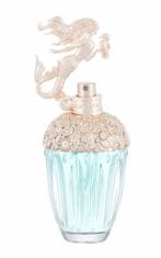 Kraftika 75ml anna sui fantasia mermaid, toaletní voda