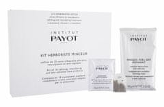 Payot 2000g herboriste minceur kit