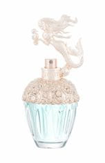 Anna Sui 50ml fantasia mermaid, toaletní voda