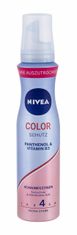 Nivea 150ml color care & protect, tužidlo na vlasy