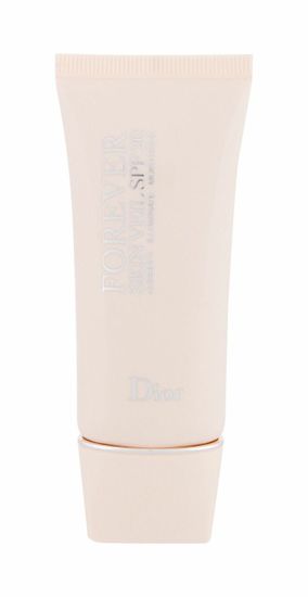 Christian Dior 30ml forever skin veil spf20